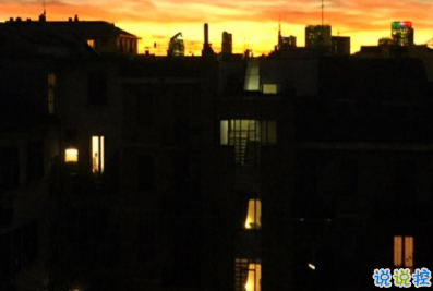 15句教你如何去看懂一個人 教你如何去識人 7