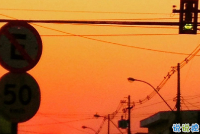 15句教你如何去看懂一個人 教你如何去識人 8