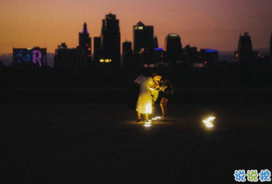 15句教你如何去看懂一個人 教你如何去識人 9