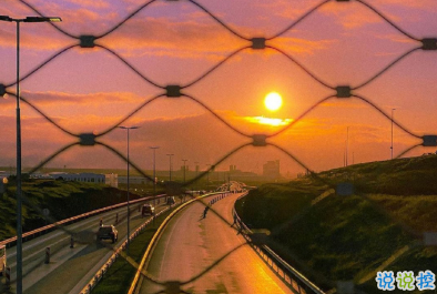 15句教你如何去看懂一個人 教你如何去識人 10