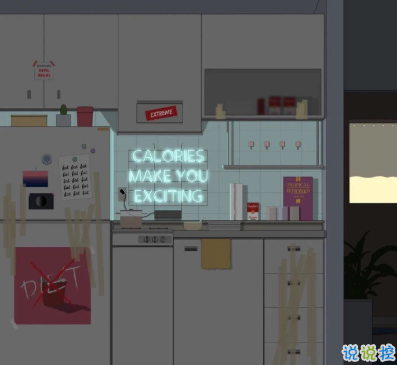  汪曾祺的作品中的些溫暖句子 家人閑坐燈火可親1