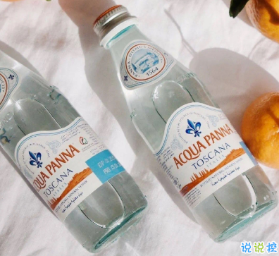  汪曾祺的作品中的些溫暖句子 家人閑坐燈火可親2