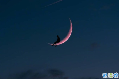 冬天有關(guān)美食的朋友圈文案 微博最火的文案3