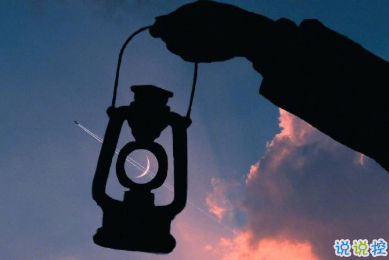 冬天有關(guān)美食的朋友圈文案 微博最火的文案4