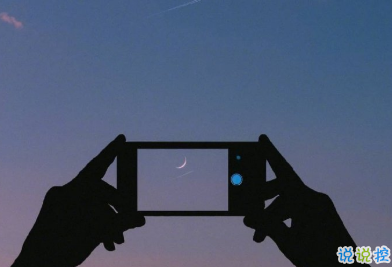 冬天有關(guān)美食的朋友圈文案 微博最火的文案6