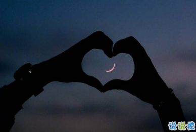 冬天有關(guān)美食的朋友圈文案 微博最火的文案7