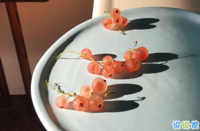 冬天有關(guān)美食的朋友圈文案 微博最火的文案10