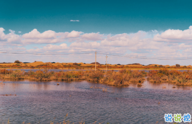 給熱戀中的你們講的道理 句句都是精髓 1