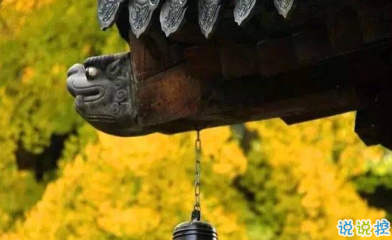 寫(xiě)給自己的人生勵(lì)志名言語(yǔ)錄 每個(gè)人都有他與生俱來(lái)的特質(zhì)2