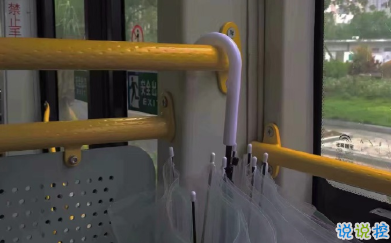 寫(xiě)給自己的人生勵(lì)志名言語(yǔ)錄 每個(gè)人都有他與生俱來(lái)的特質(zhì)6