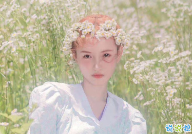 微博收集的最新發(fā)朋友圈的憨憨句子 你是上天派來(lái)的豬2