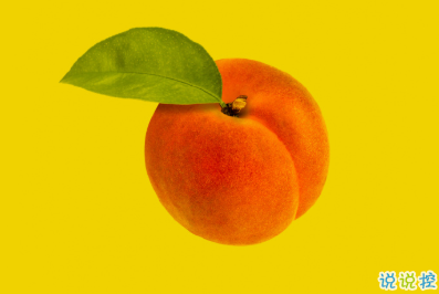 小紅書充滿正能量的語(yǔ)錄  小紅書上很火的唯美勵(lì)志句子1