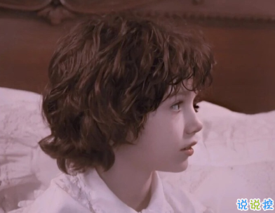 2021看一眼就笑死人的沙雕句子 看見路邊的垃圾桶就想起你1