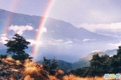 2021熱評區(qū)的溫柔文案 收藏在備忘錄里的文案1