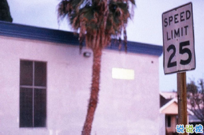 2021熱評區(qū)的溫柔文案 收藏在備忘錄里的文案2