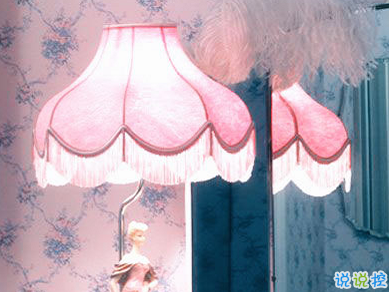 15條浪漫的詩(shī)意愛(ài)情句子 愛(ài)意卻是腦海一閃而過(guò)的善意1