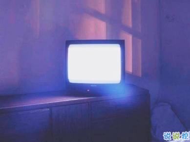 15條浪漫的詩(shī)意愛(ài)情句子 愛(ài)意卻是腦海一閃而過(guò)的善意2