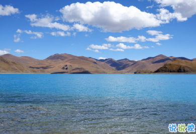 15條浪漫的詩(shī)意愛(ài)情句子 愛(ài)意卻是腦海一閃而過(guò)的善意13