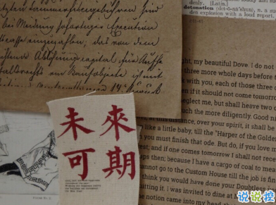 15條浪漫的詩(shī)意愛(ài)情句子 愛(ài)意卻是腦海一閃而過(guò)的善意15