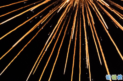 宮崎駿千與千尋里的經(jīng)典語錄 人生要走的方向正確3