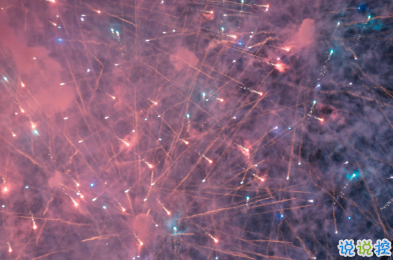 宮崎駿千與千尋里的經(jīng)典語錄 人生要走的方向正確4