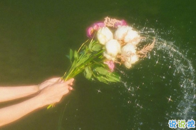 宮崎駿千與千尋里的經(jīng)典語錄 人生要走的方向正確10