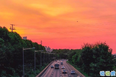 宮崎駿千與千尋里的經(jīng)典語錄 人生要走的方向正確12