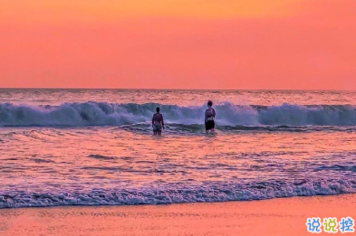 宮崎駿千與千尋里的經(jīng)典語錄 人生要走的方向正確13
