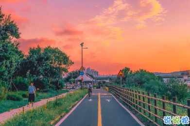 宮崎駿千與千尋里的經(jīng)典語錄 人生要走的方向正確14