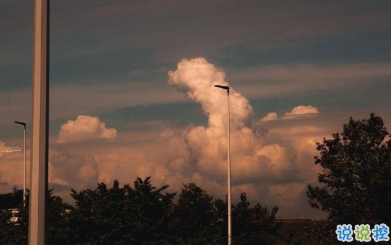 生活中人際交往的道理 知乎上很火的句子1