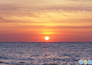 生活中看到優(yōu)美到極致的句子 人間被點(diǎn)亮2