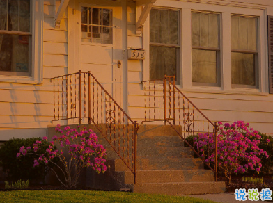 30條給女孩子戀愛的忠告 每個女孩子必看的忠告2