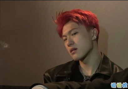 50條史上最全渣男語錄 渣男經常說的話2