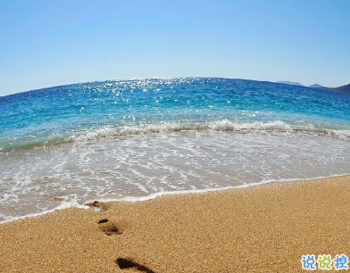 30句的浪漫暖心小短句 冒泡泡的曾經(jīng)真是太幸福了 1