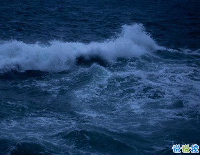 每日書摘精選的個性文案 幸福是生生不息9