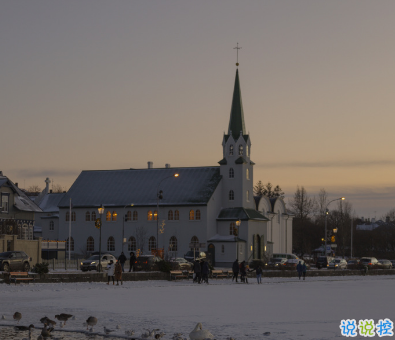 一眼萬(wàn)年的精美小句子 入目不忘的句子1
