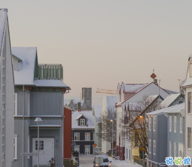 一眼萬(wàn)年的精美小句子 入目不忘的句子2