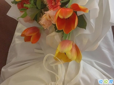 一眼就喜歡的發(fā)朋友圈小句子 吸睛的朋友圈小句子1