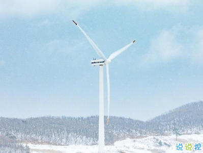 一眼就喜歡的發(fā)朋友圈小句子 吸睛的朋友圈小句子5