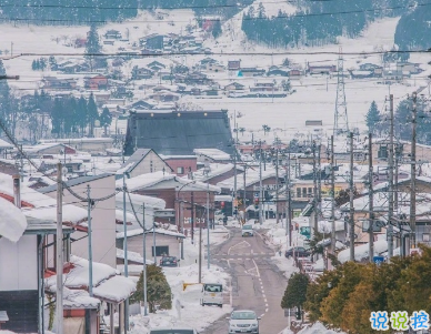 一眼就喜歡的發(fā)朋友圈小句子 吸睛的朋友圈小句子6