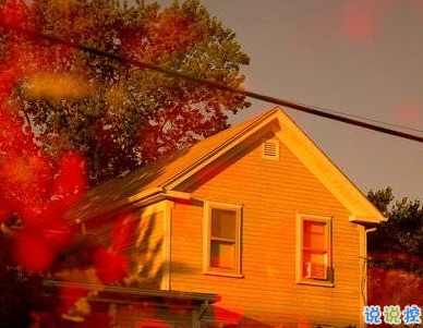 一眼就喜歡的發(fā)朋友圈小句子 吸睛的朋友圈小句子11