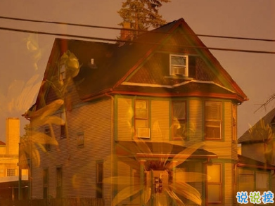 一眼就喜歡的發(fā)朋友圈小句子 吸睛的朋友圈小句子14