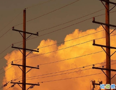 一眼就喜歡的發(fā)朋友圈小句子 吸睛的朋友圈小句子15