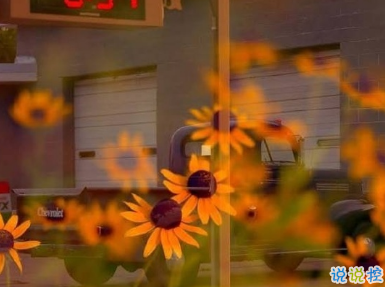 打工人有趣的早安問候文案 早安打工人2