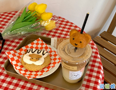 擁有冬天第一頓火鍋的創(chuàng)意文案 很又情懷的創(chuàng)意火鍋文案1