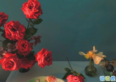 一看就心動(dòng)的抖音文案 最火抖音走心文案1