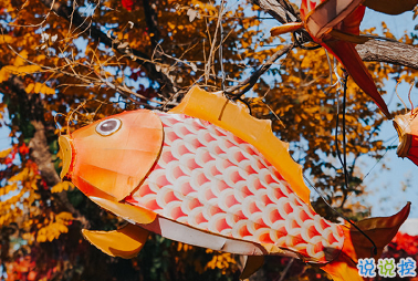 讓你一眼就能心動的圖片說說 清晨和夜晚都請用力去生活2