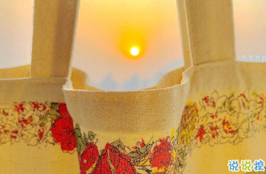 讓你一眼就能心動的圖片說說 清晨和夜晚都請用力去生活15