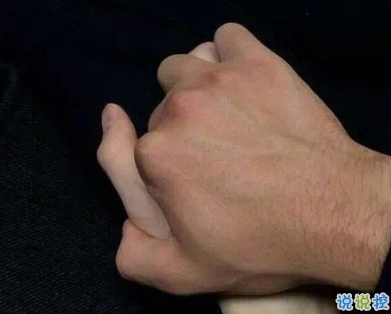 對(duì)異地的他表達(dá)思戀的句子  再相逢希望我們都在更高處 ????4