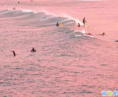 對(duì)異地的他表達(dá)思戀的句子  再相逢希望我們都在更高處 ????9